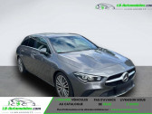 Mercedes Classe CLA CLA 180  � Beaupuy 31