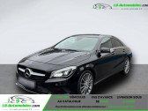 Mercedes Classe CLA CLA 180  � Beaupuy 31
