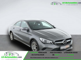 Mercedes Classe CLA CLA 180  occasion � Beaupuy - photo n�2