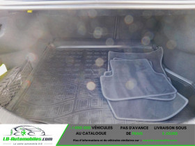 Mercedes Classe CLA CLA 180  occasion � Beaupuy - photo n�11