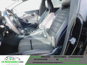 Mercedes Classe CLA CLA 180  occasion � Beaupuy - photo n�8