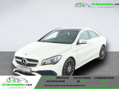 Mercedes Classe CLA CLA 180  � Beaupuy 31