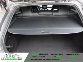 Mercedes Classe CLA CLA 180  occasion � Beaupuy - photo n�8