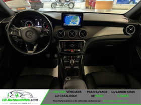 Mercedes Classe CLA CLA 180  occasion � Beaupuy - photo n�3