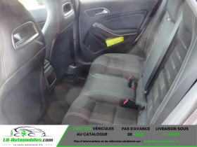 Mercedes Classe CLA CLA 180  occasion � Beaupuy - photo n�7