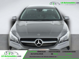Mercedes Classe CLA CLA 180  occasion � Beaupuy - photo n�4