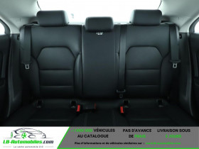 Mercedes Classe CLA CLA 180  occasion � Beaupuy - photo n�8