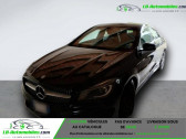 Annonce Mercedes Classe CLA occasion Essence CLA 180 � Beaupuy