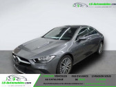 Mercedes Classe CLA CLA 180  � Beaupuy 31