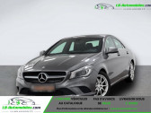 Mercedes Classe CLA CLA 180  � Beaupuy 31