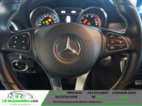 Mercedes Classe CLA CLA 180  occasion � Beaupuy - photo n�5