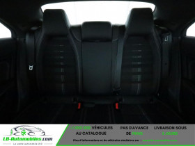 Mercedes Classe CLA CLA 180  occasion � Beaupuy - photo n�7