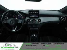 Mercedes Classe CLA CLA 180  occasion � Beaupuy - photo n�3