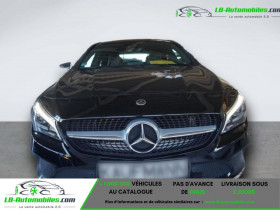 Mercedes Classe CLA CLA 180  occasion � Beaupuy - photo n�3