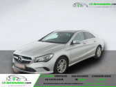 Mercedes Classe CLA CLA 180  � Beaupuy 31