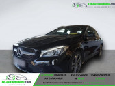 Annonce Mercedes Classe CLA occasion Essence CLA 180 � Beaupuy