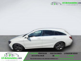 Mercedes Classe CLA CLA 180  � Beaupuy 31