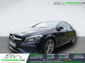 Mercedes Classe CLA CLA 200 BVA  � Beaupuy 31