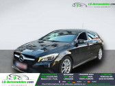 Annonce Mercedes Classe CLA occasion Essence CLA 200 BVA � Beaupuy
