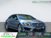 Mercedes Classe CLA CLA 200 BVA  � Beaupuy 31