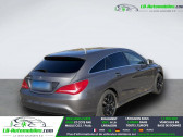 Mercedes Classe CLA CLA 200 BVA  � Beaupuy 31
