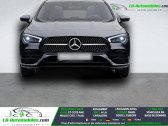 Annonce Mercedes Classe CLA occasion Essence CLA 200 BVA � Beaupuy