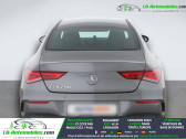 Annonce Mercedes Classe CLA occasion Essence CLA 200 BVA � Beaupuy
