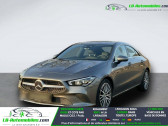 Annonce Mercedes Classe CLA occasion Essence CLA 200 BVA � Beaupuy