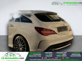 Annonce Mercedes Classe CLA occasion Essence CLA 200 BVA � Beaupuy