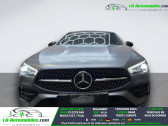 Annonce Mercedes Classe CLA occasion Essence CLA 200 BVA � Beaupuy