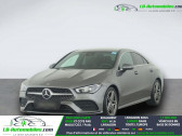 Mercedes Classe CLA CLA 200 BVA  � Beaupuy 31