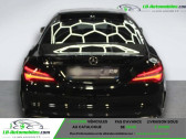 Annonce Mercedes Classe CLA occasion Essence CLA 200 BVA � Beaupuy