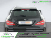Mercedes Classe CLA CLA 200 BVA  � Beaupuy 31