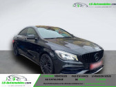 Annonce Mercedes Classe CLA occasion Essence CLA 200 BVA � Beaupuy