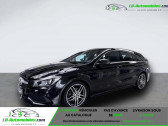 Mercedes Classe CLA CLA 200 BVA  � Beaupuy 31