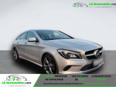 Mercedes Classe CLA CLA 200 BVA  � Beaupuy 31