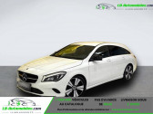 Mercedes Classe CLA CLA 200 BVA  � Beaupuy 31