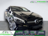 Mercedes Classe CLA CLA 200 BVA  � Beaupuy 31