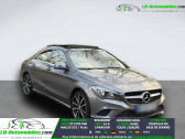 Mercedes Classe CLA CLA 200 BVA  � Beaupuy 31