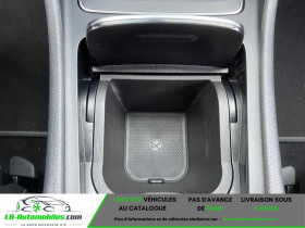 Mercedes Classe CLA CLA 200 BVA  occasion � Beaupuy - photo n�9