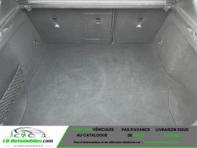 Mercedes Classe CLA CLA 200 BVA  occasion � Beaupuy - photo n�12