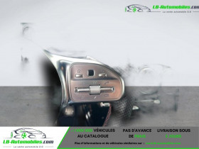 Mercedes Classe CLA CLA 200 BVA  occasion � Beaupuy - photo n�2