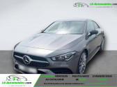Mercedes Classe CLA CLA 200 BVA  � Beaupuy 31