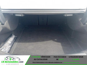 Mercedes Classe CLA CLA 200 BVA  occasion � Beaupuy - photo n�9