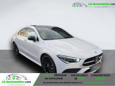 Mercedes Classe CLA CLA 200 BVA  � Beaupuy 31
