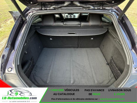 Mercedes Classe CLA CLA 200 BVA  occasion � Beaupuy - photo n�6