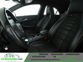 Mercedes Classe CLA CLA 200 BVA  occasion � Beaupuy - photo n�5