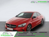 Annonce Mercedes Classe CLA occasion Essence CLA 200 BVA � Beaupuy