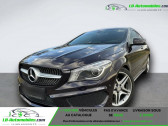 Mercedes Classe CLA CLA 200 BVA  � Beaupuy 31