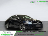 Mercedes Classe CLA CLA 200 BVA  � Beaupuy 31